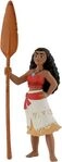 Walt Disney Vaiana