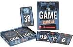 The Game - Extreme