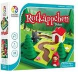 Rotk&auml;ppchen