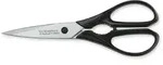 Victorinox Universal K&uuml;chenschere Universal K&uuml;chenschere