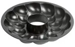 Kaiser Backformen Backform Marmorkranz Backform Marmorkranz