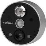 EDIMAX EasySec IC-6220DC T&uuml;rspion