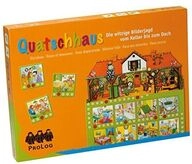 Quatschhaus