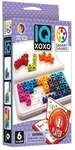 Smart Games IQ XOXO