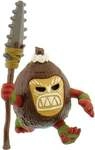 Kakamora, Spielfigur