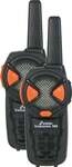 stabo freecomm 100 PMR Funkhandy, 3-5 km