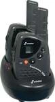 stabo freecomm 200 PMR Funkhandy, 5 km