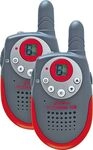 stabo freecomm 150 PMR Funkhandy, 5 km