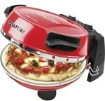 G3Ferrari Napoletana Pizzaofen