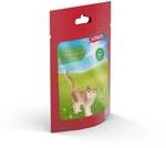 schleich&reg; - 13836 Katze