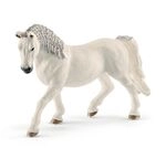 schleich&reg; Lipizzaner Stute, Kunststoff-Figur
