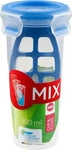 EMSA Mixbecher Clip Close Mixbecher Clip Close