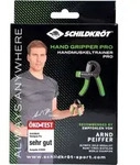 Handmuskeltrainer Pro, Hand Grip Pro,