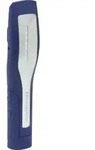 Scangrip 03.5400 MAG LED Arbeitsleuchte akkubetrieben 300lm