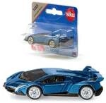 Siku 1485 Lamborghini Veneno