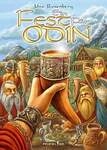 Ein Fest f&uuml;r Odin (Spiel)