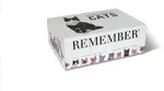 Remember 44 'Cats'