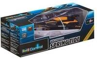 RC Boat SPRING TIDE 40