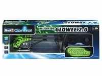 Revell Control - RC Helikopter - Glowee 2.0