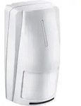 Grothe Funkklingel Bewegungsmelder 43445 Mistral