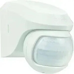 Niko 3160 Aufputz Bewegungsmelder 200&deg; Relais IP44