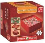 Puzzle-Sortierschalen Ravensburger Stackable Sorters 6-teilig