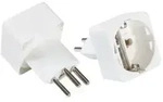 Bachmann 921.011 Reiseadapter