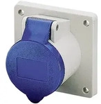 MENNEKES 1366 CEE-CARA Anbaudose 16A 3polig 230V 1St.