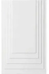 Honeywell Home D3230 L&auml;utewerk 230V (max) 80 dBA Wei&szlig;