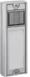 Funkklingel Sender Grothe 43440 Mistral SE 03-s