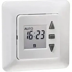 Kaiser Nienhaus Rollladentimer 320000 Tastor Konsum Unterputz