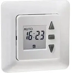 Kaiser Nienhaus Rollladentimer 320600 Tastor Konstum SD-Astro Unterputz
