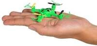 RC Mini Quadrocopter Froxxic , Revell Control Ferngesteuerte Drohne