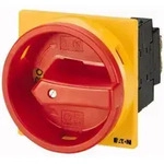 Eaton T0-2-8900/EA/SVB Nockenschalter absperrbar 20A 690V 1 x 90&deg; Gelb, Rot 1St.