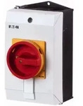 Eaton Hauptschalter P1-32/I2/SVB