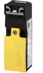 Eaton 106817 LS-02-ZB Sicherheitsschalter 400V 6A IP66 1St.
