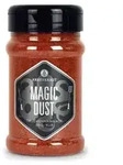 Ankerkraut Magic Dust, Streuer