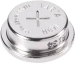 Varta V40H Knopfzellen-Akku 40H NiMH 43 mAh 1.2V 1St.
