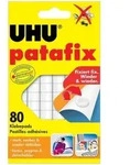 UHU Klebepads patafix 80 St&uuml;ck
