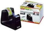 Tischabroller tesa Smart