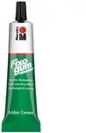 Marabu Fixogum 50g