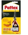 STADTLER Pattex Spezialkleber Modellbau 30g Flasche