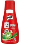 Pritt Kleben Pritt Alleskleber 100 g