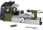 Proxxon Micromot FD 150/E Drehmaschine