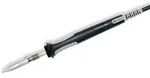 Ersa 0890CDJ L&ouml;tkolben 24V 80W Mei&szlig;elform 450&deg;C (max)