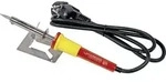 Rothenberger Industrial 35953 L&ouml;tnadel 230 V 60 W Flachform, angeschr&auml;gt 45&deg;,
