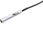 Weller WXMP L&ouml;tkolben 12V 40W 100 - 450&deg;C