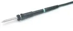 Weller WSP 80 L&ouml;tkolben 24V 80W Mei&szlig;elform 50 - 450&deg;C inkl. L&ouml;tspitze
