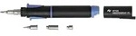 Ersa Independent 75 0G070KN Gasl&ouml;tkolben +580&deg;C 60 min 1St.