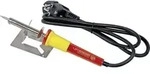Rothenberger Industrial 35952 L&ouml;tnadel 230 V 40 W angeschr&auml;gt 45&deg;, Flachform,